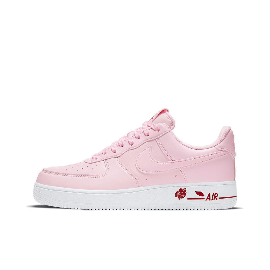 Nike Air Force 1 Skateboard Sh - Nike Shoes Air Force 1 recension och pris