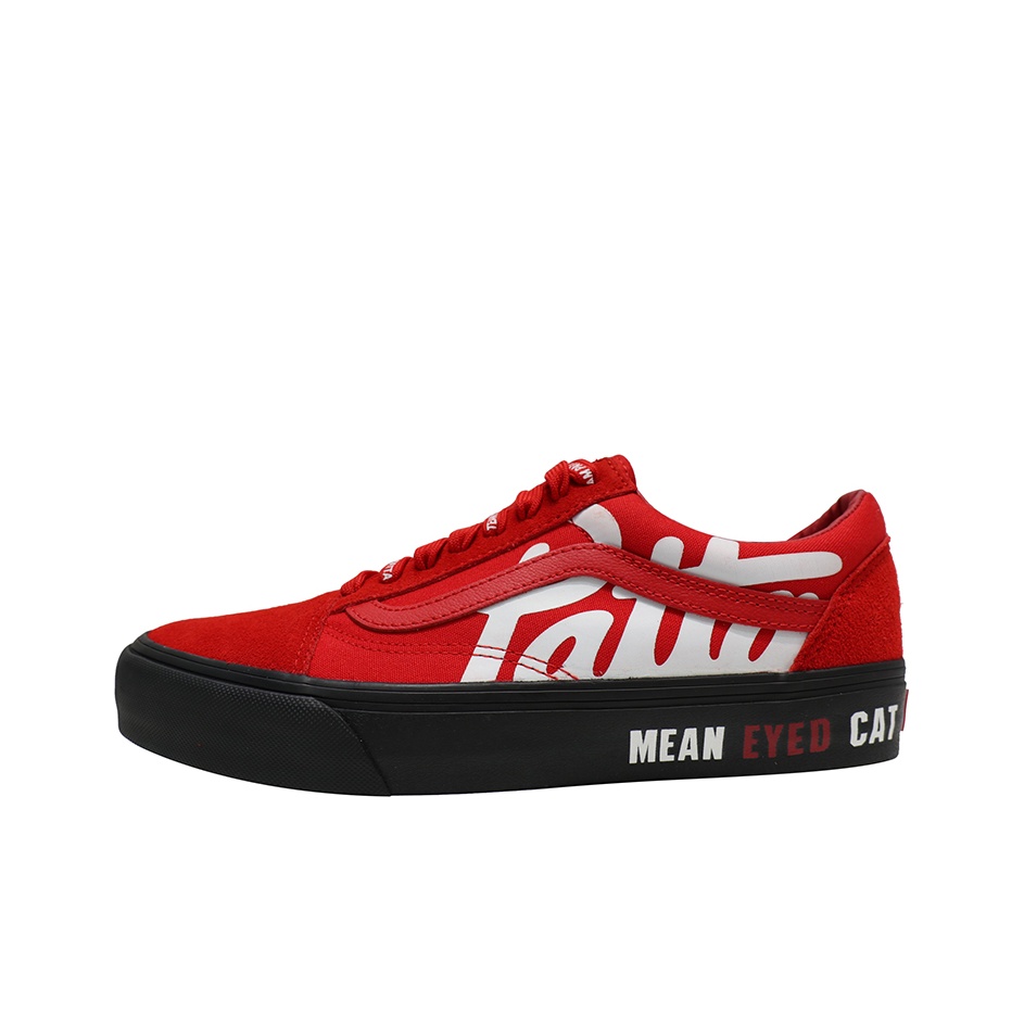 Vans Old Skool Skateboard Shoe - Vans Shoes Old Skool recension och pris