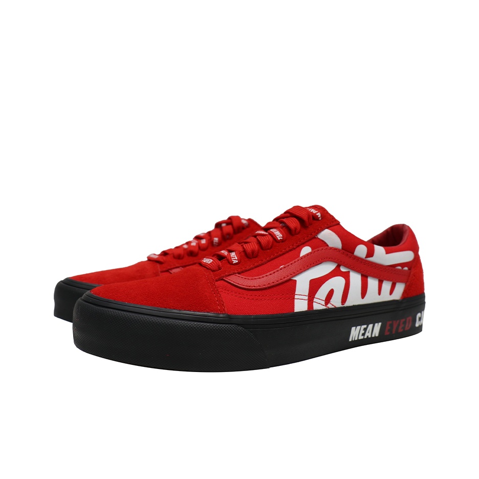 Vans Old Skool Skateboard Shoe - Vans Shoes Old Skool recension och pris