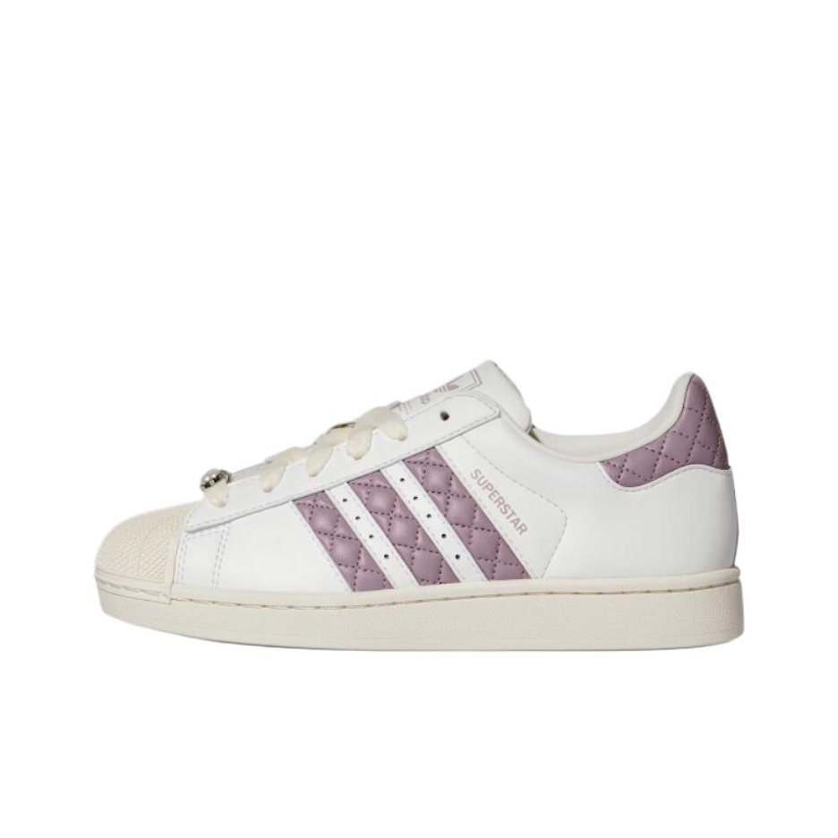 Adidas Originals Superstar 2 L - Adidas Shoes Superstar recension och pris