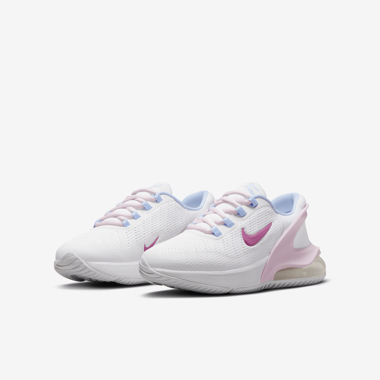 Nike genuine AIR MAX 270 easy  - Nike Shoes Air Max 270 recension och pris