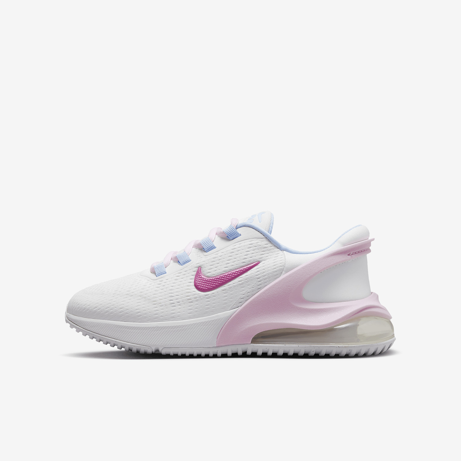 Nike genuine AIR MAX 270 easy  - Nike Shoes Air Max 270 recension och pris