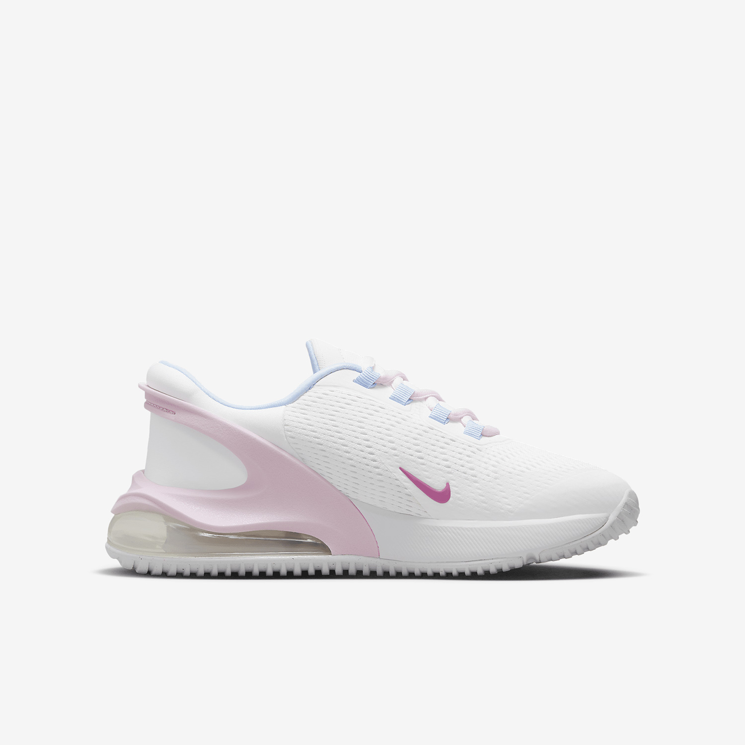 Nike genuine AIR MAX 270 easy  - Nike Shoes Air Max 270 recension och pris