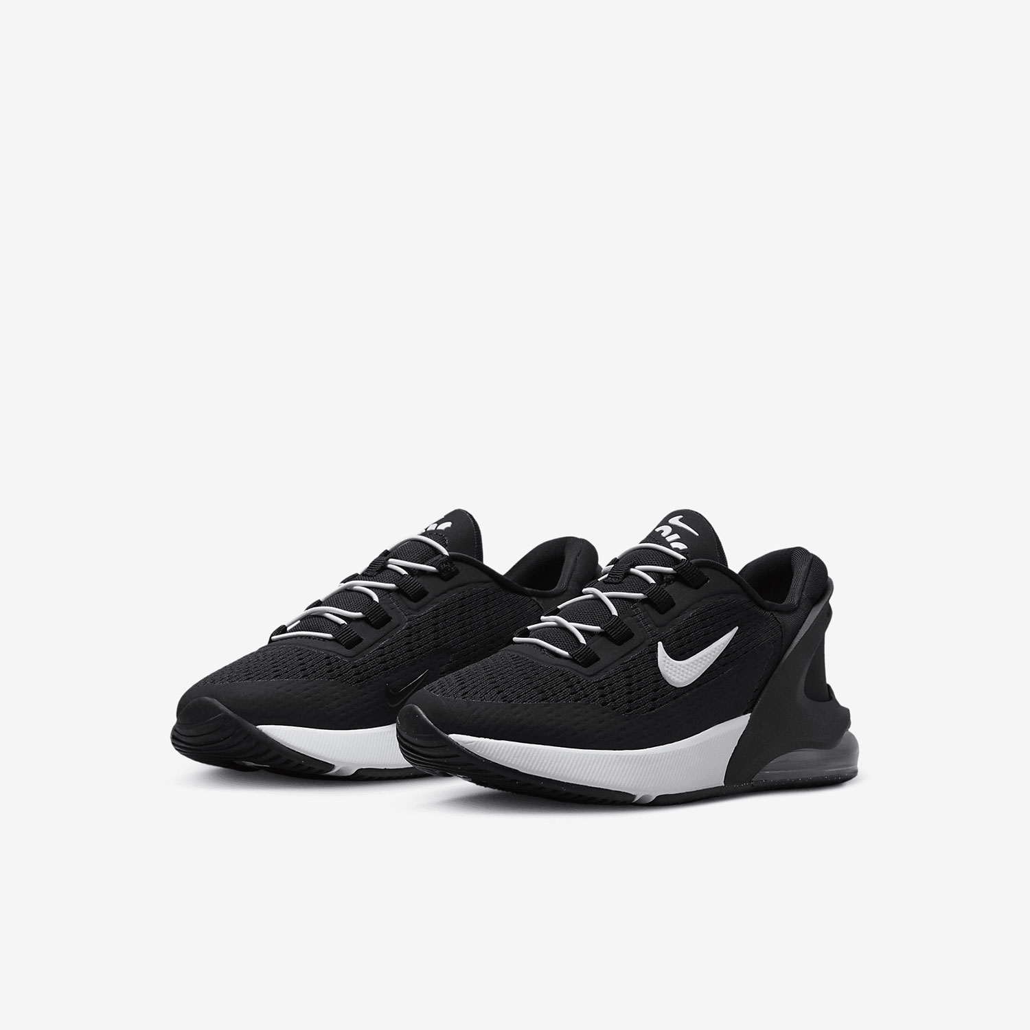 Nike genuine AIR MAX 270 GO ne - Nike Shoes Air Max 270 recension och pris