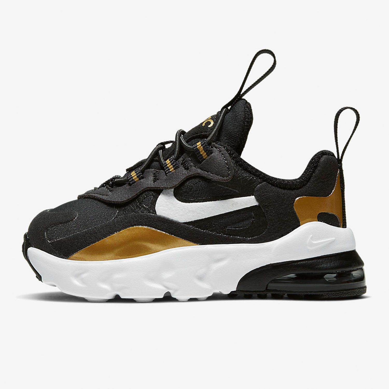 Nike genuine Air Max 270 RT (T - Nike Shoes Air Max 270 recension och pris