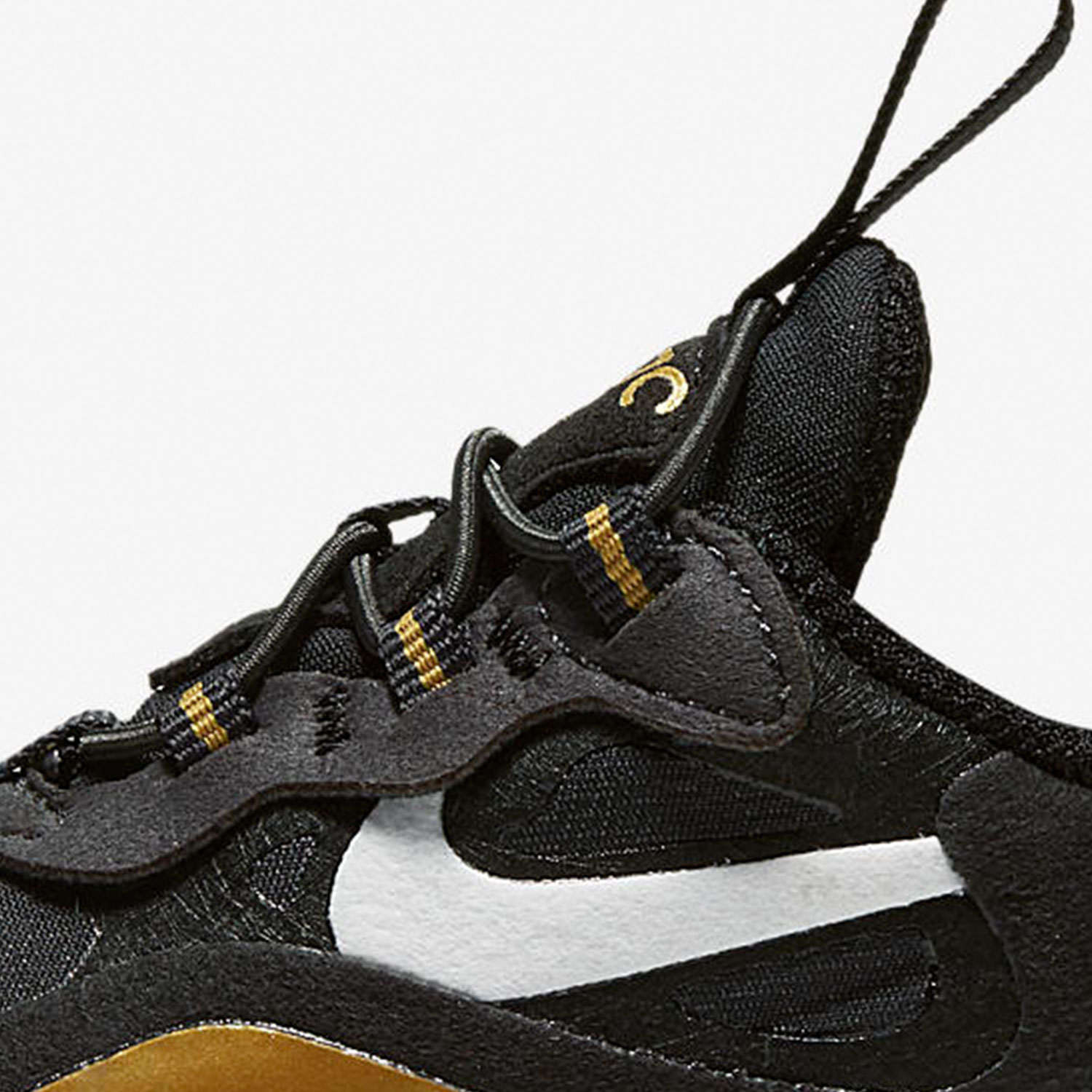 Nike genuine Air Max 270 RT (T - Nike Shoes Air Max 270 recension och pris