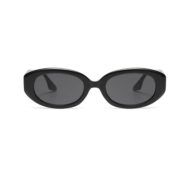 Vintage Cat Eye Sunglasses Wom - Sunglasses Cat Eye recension och pris