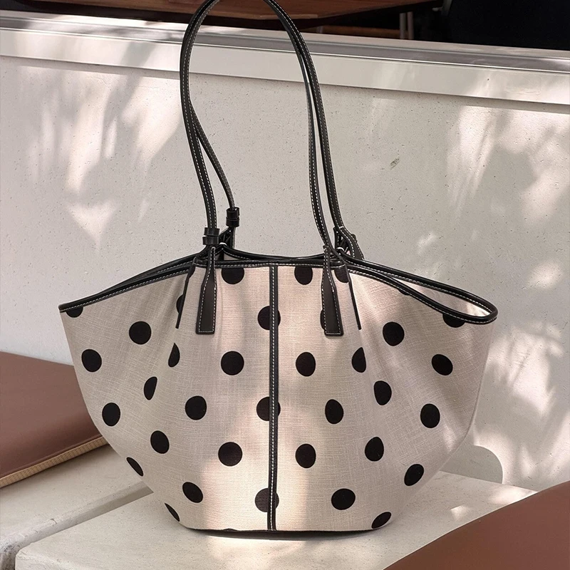 Summer New Straw Woven Shoulde - Crochet Bag Raffia recension och pris